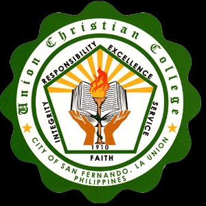 Basic Education Schools logo