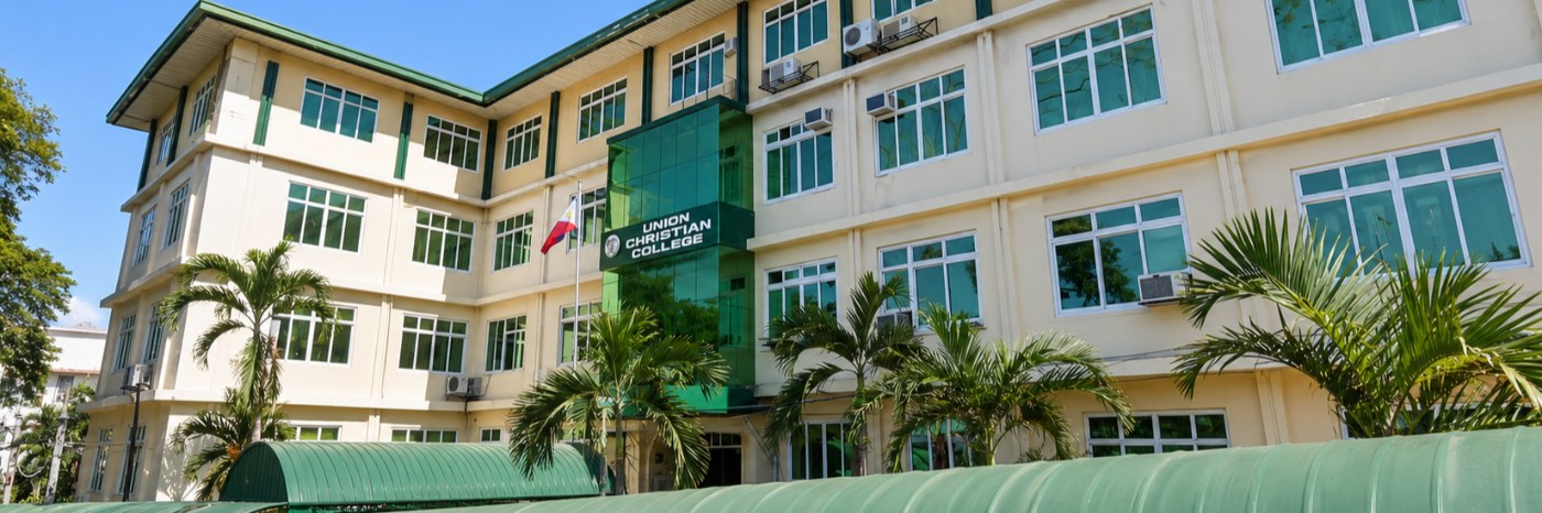Center for Technological Innovation & Development cover photo