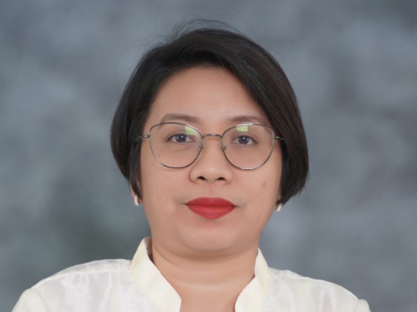 Prof. Lecyl C. Cabading