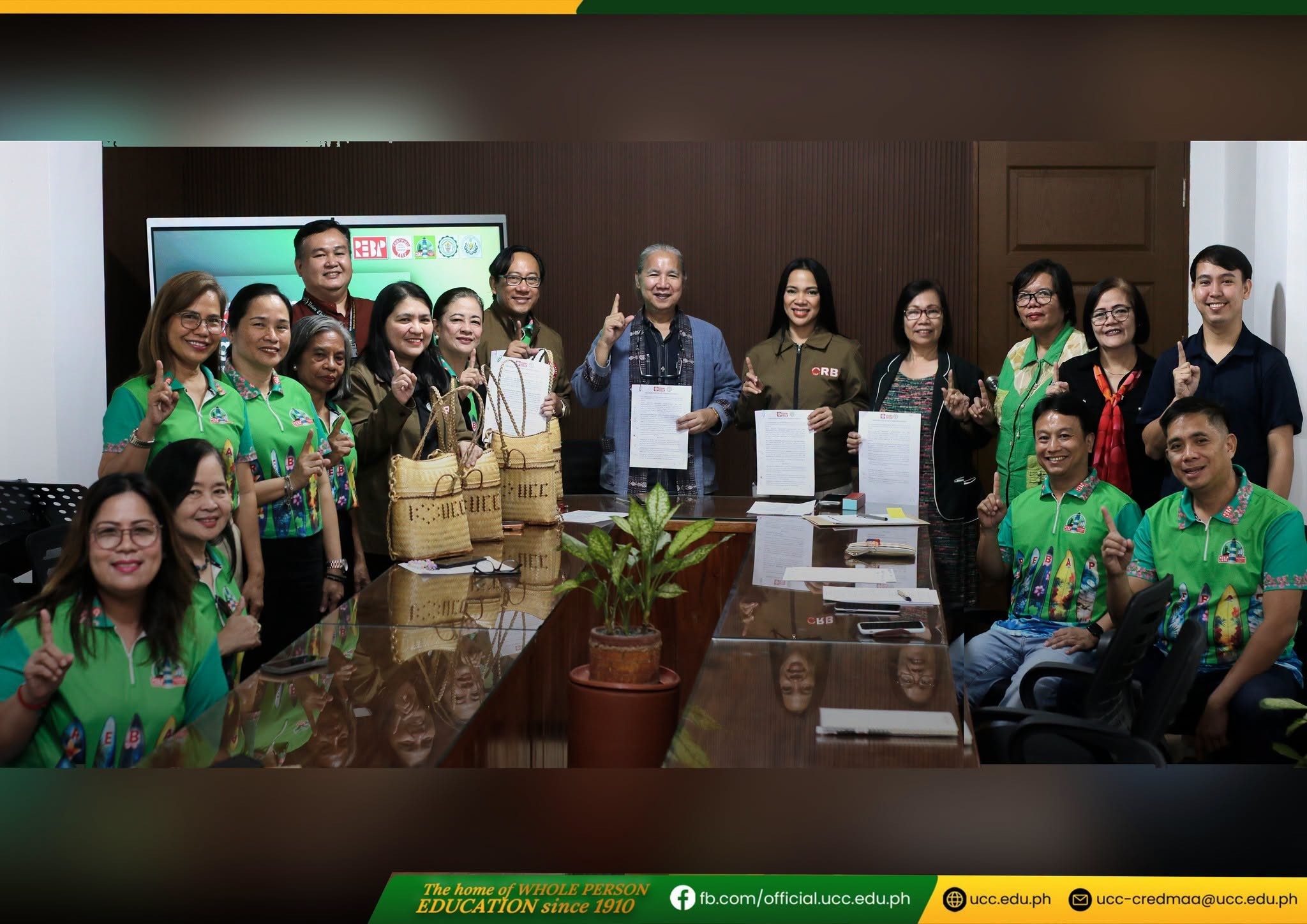 𝐏𝐀𝐑𝐓𝐍𝐄𝐑𝐒𝐇𝐈𝐏 | 𝐔𝐂𝐂 𝐒𝐓𝐑𝐄𝐍𝐆𝐓𝐇𝐄𝐍𝐒 𝐁𝐒𝐑𝐄𝐌 𝐓𝐇𝐑𝐎𝐔𝐆𝐇 𝐌𝐎𝐔 𝐖𝐈𝐓𝐇 𝐑𝐄𝐁𝐀𝐏