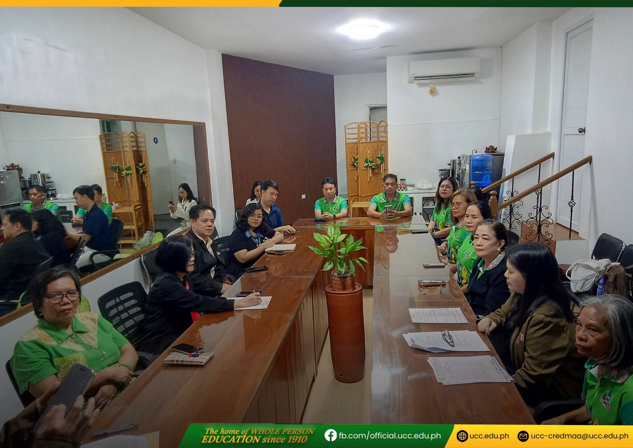 𝐏𝐀𝐑𝐓𝐍𝐄𝐑𝐒𝐇𝐈𝐏 | 𝐔𝐂𝐂 𝐒𝐓𝐑𝐄𝐍𝐆𝐓𝐇𝐄𝐍𝐒 𝐁𝐒𝐑𝐄𝐌 𝐓𝐇𝐑𝐎𝐔𝐆𝐇 𝐌𝐎𝐔 𝐖𝐈𝐓𝐇 𝐑𝐄𝐁𝐀𝐏