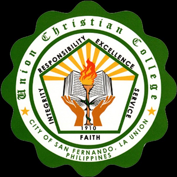 Center for Lifelong Learning logo