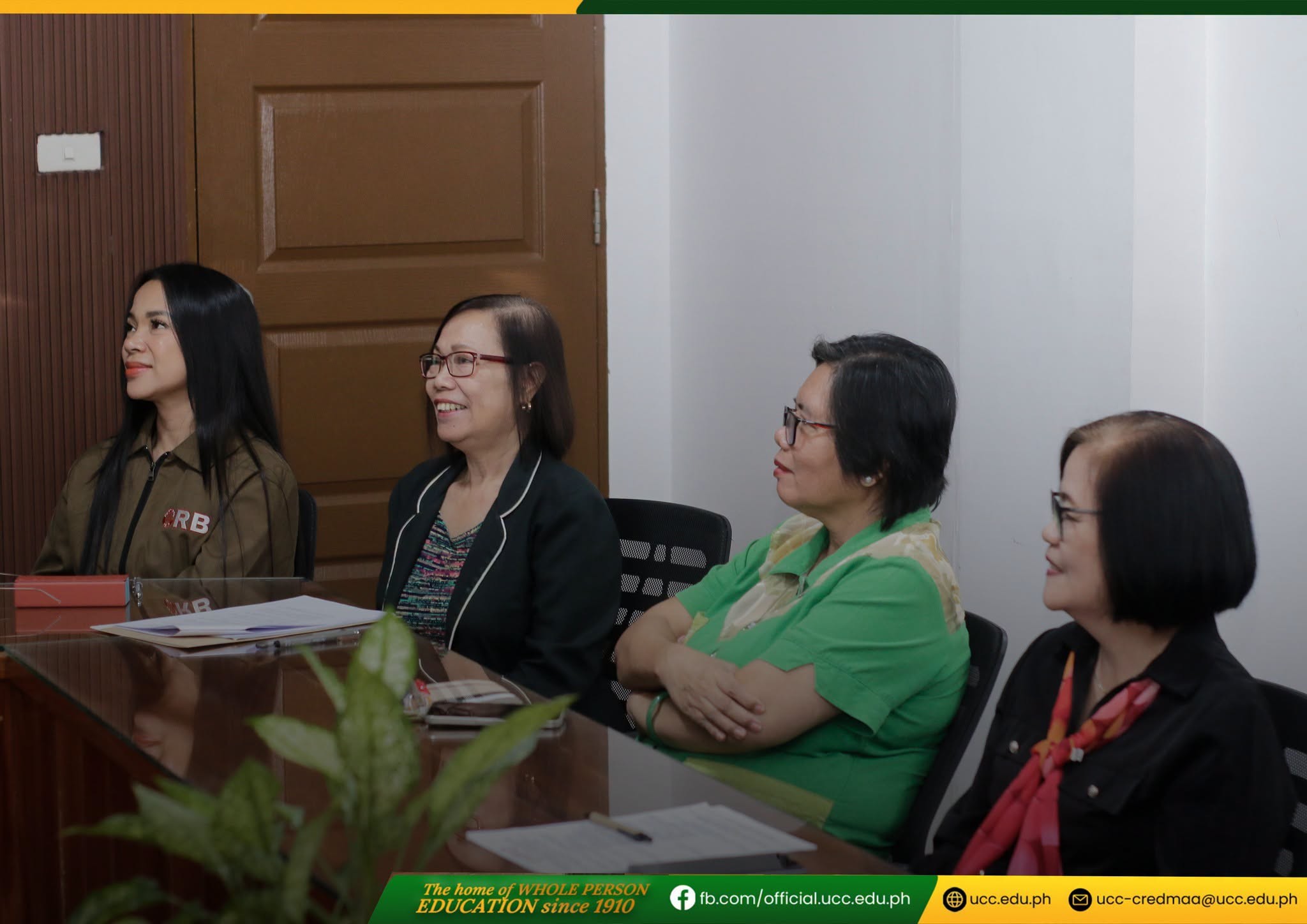 𝐏𝐀𝐑𝐓𝐍𝐄𝐑𝐒𝐇𝐈𝐏 | 𝐔𝐂𝐂 𝐒𝐓𝐑𝐄𝐍𝐆𝐓𝐇𝐄𝐍𝐒 𝐁𝐒𝐑𝐄𝐌 𝐓𝐇𝐑𝐎𝐔𝐆𝐇 𝐌𝐎𝐔 𝐖𝐈𝐓𝐇 𝐑𝐄𝐁𝐀𝐏
