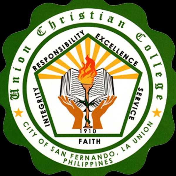 Rhonaliza M. Rimorin, MBA