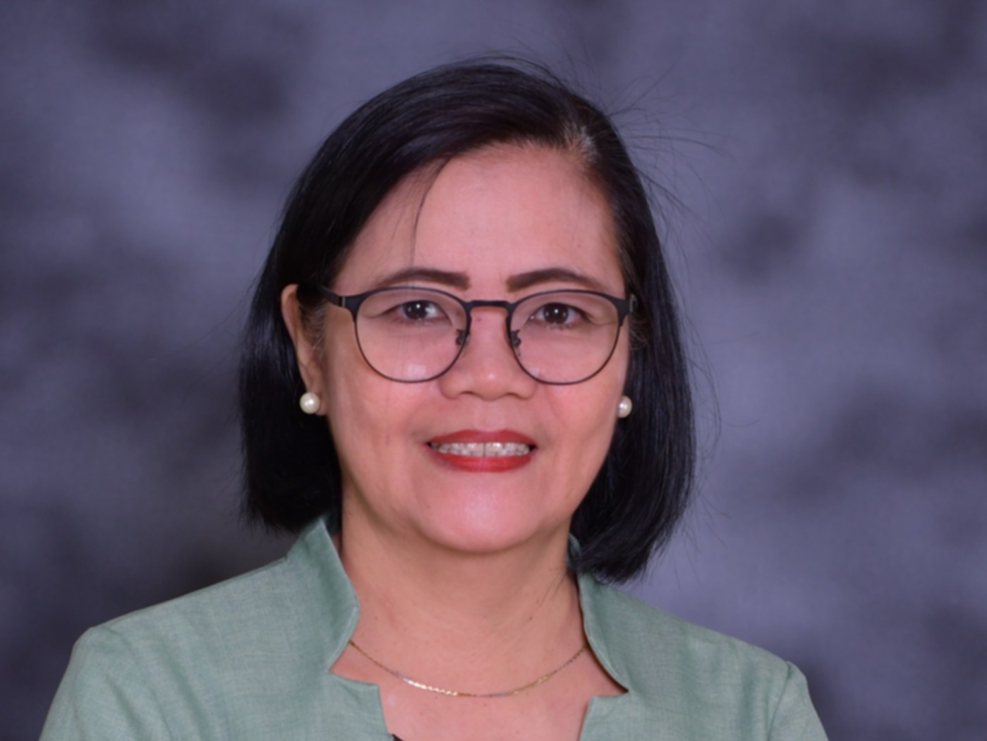 Dr. Emma A. Ganuelas