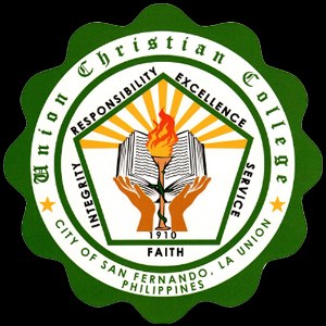 Graduate Programs logo