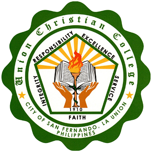 Municipality of Bacnotan