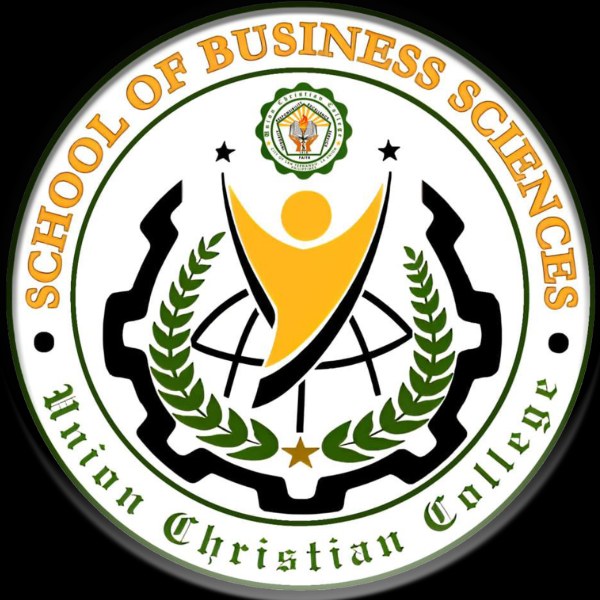 School of Business Sciences logo