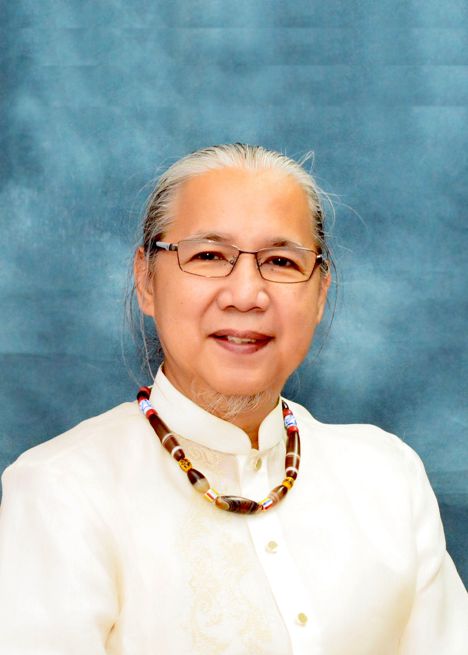 An Advent and Christmas Season Greeting from the Office of the President