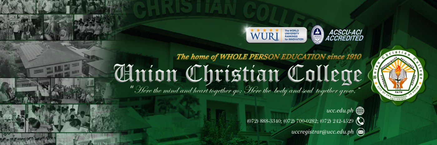 Center for Information, Conservation and Knowledge Advancement cover photo