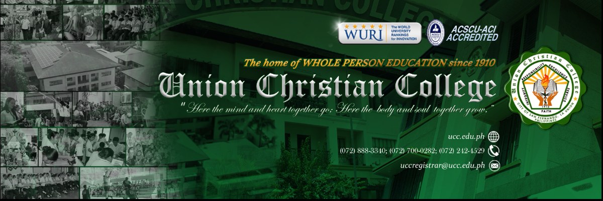 Graduate Programs cover photo
