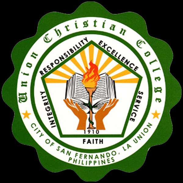 School of Health Sciences logo